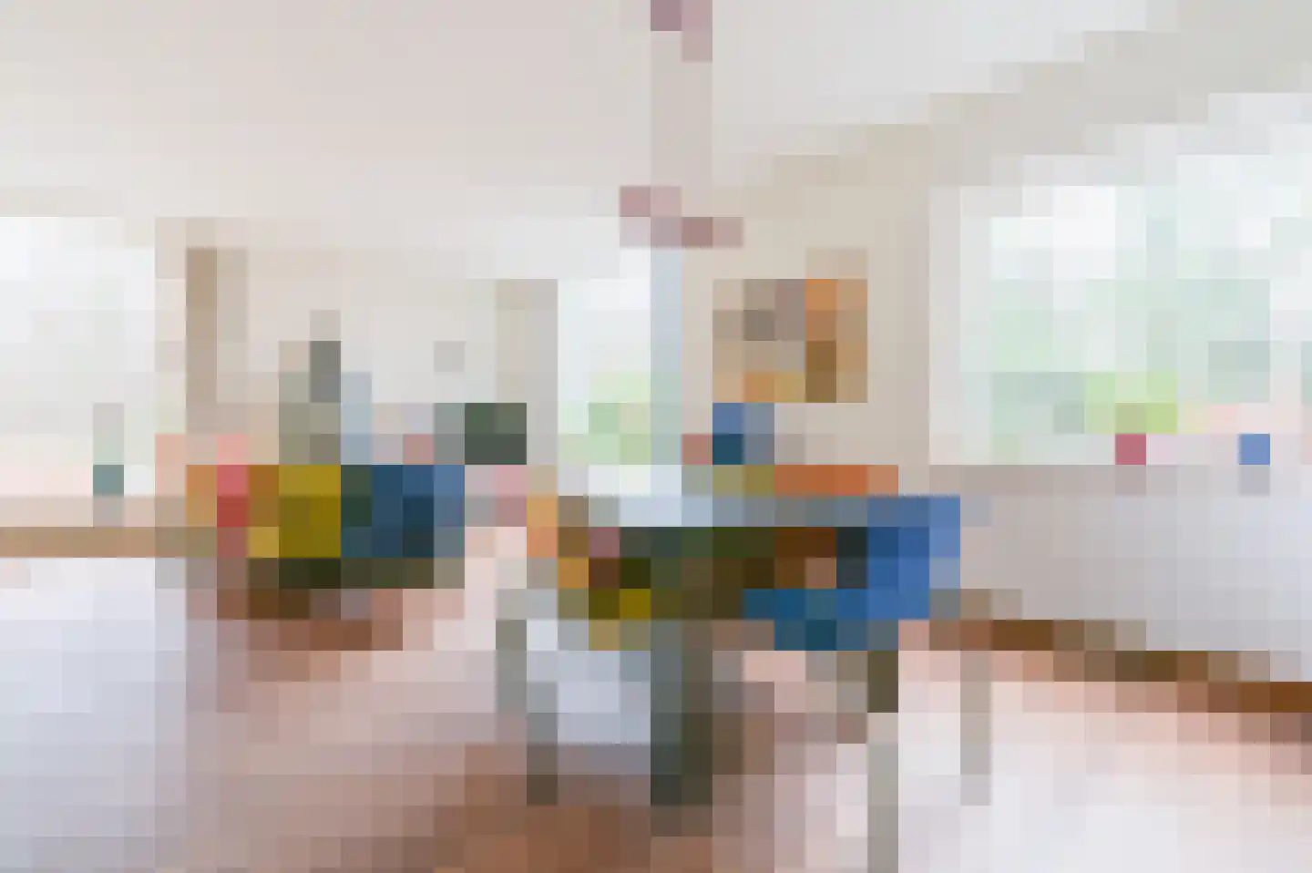 Julianalaan 13 Putten thumbnail 13