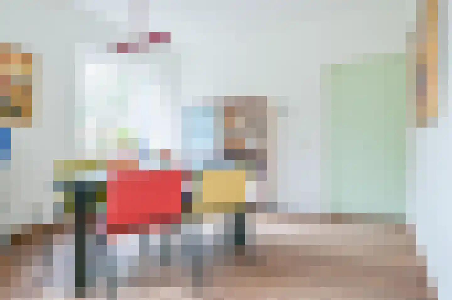 Julianalaan 13 Putten thumbnail 14