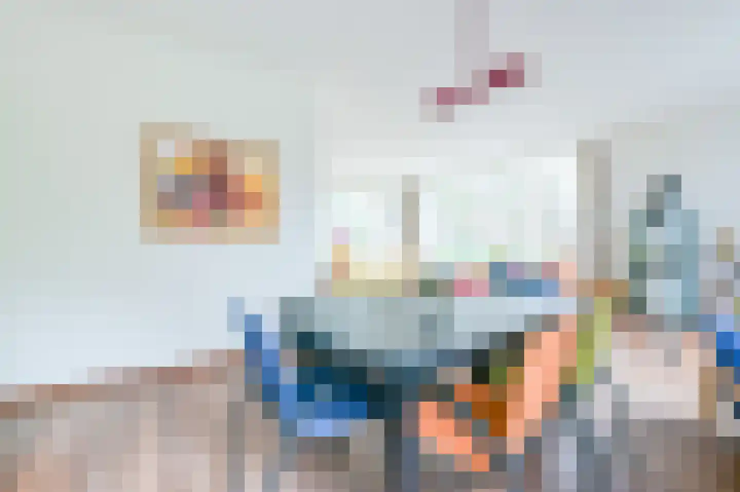 Julianalaan 13 Putten thumbnail 15