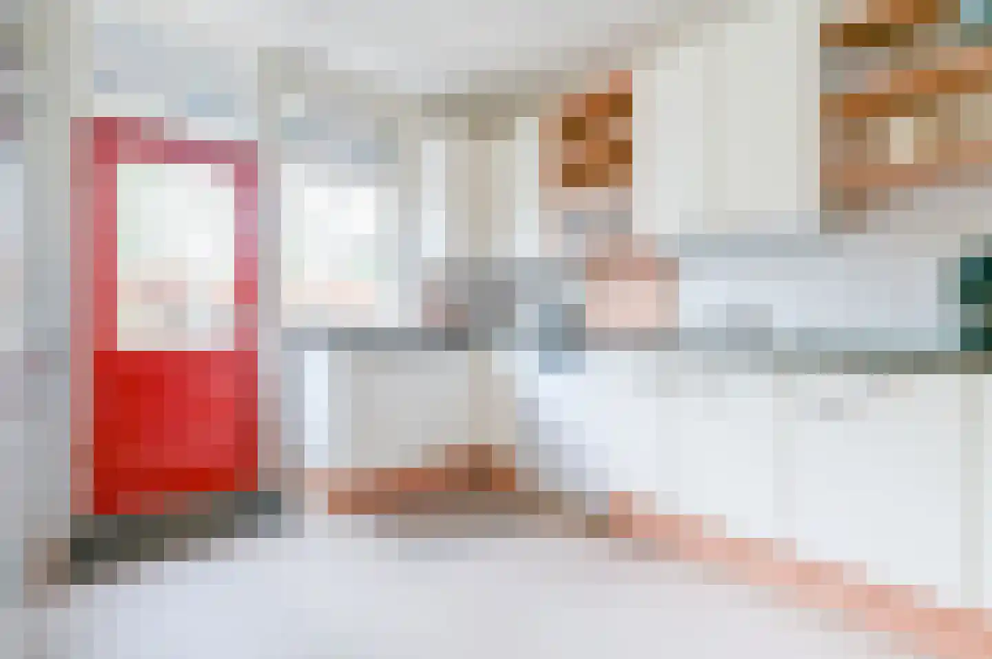 Julianalaan 13 Putten thumbnail 16