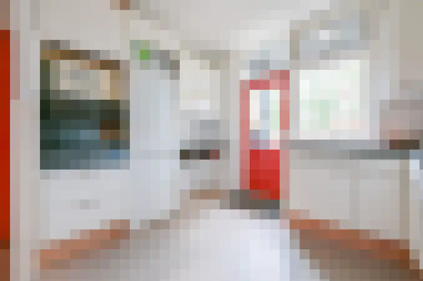 Julianalaan 13 Putten thumbnail 17