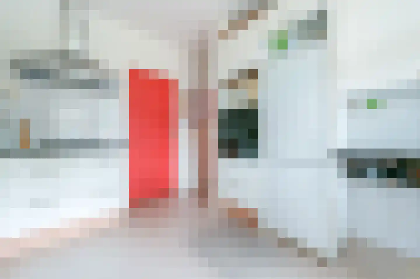 Julianalaan 13 Putten thumbnail 18