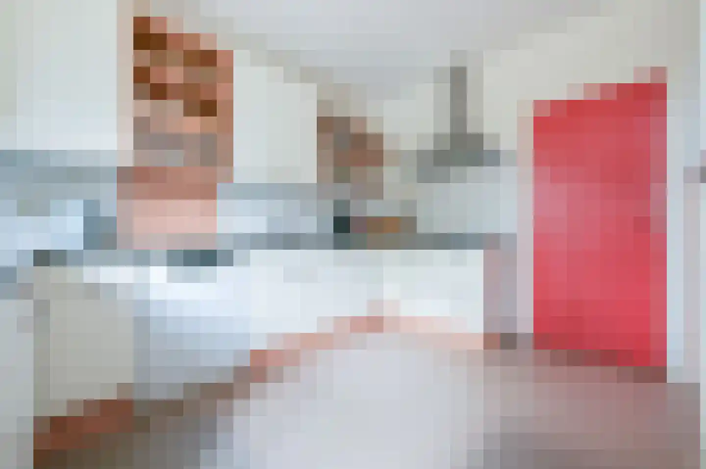 Julianalaan 13 Putten thumbnail 19