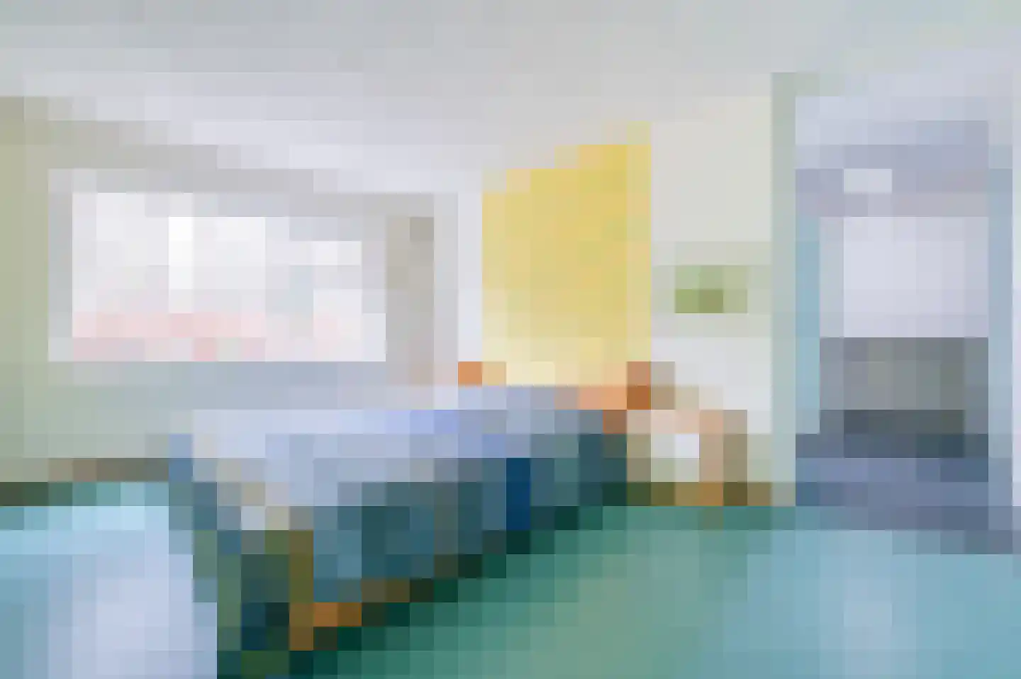 Julianalaan 13 Putten thumbnail 20