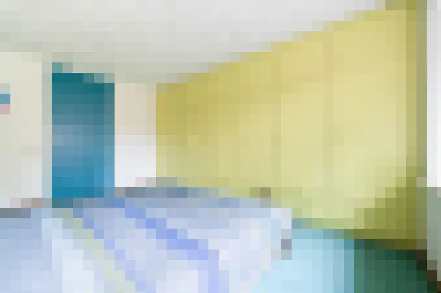 Julianalaan 13 Putten thumbnail 21