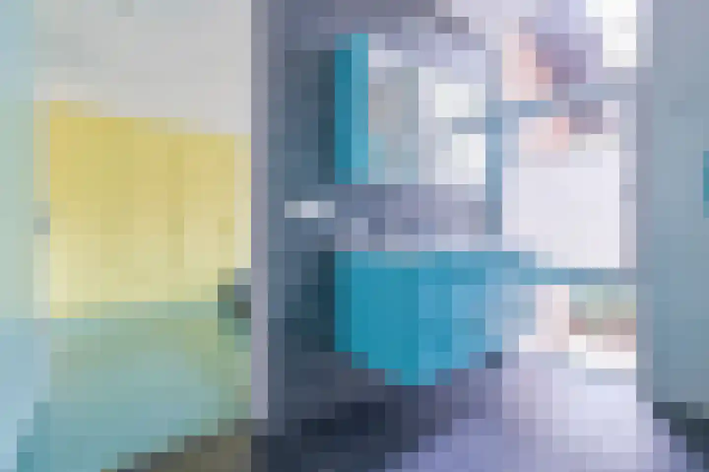 Julianalaan 13 Putten thumbnail 22