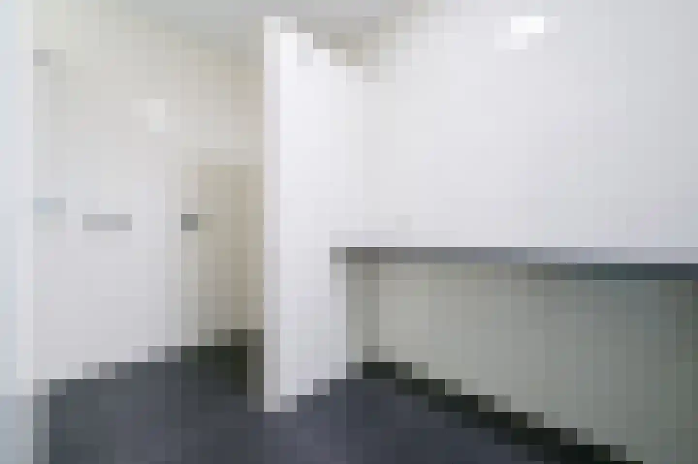 Julianalaan 13 Putten thumbnail 24