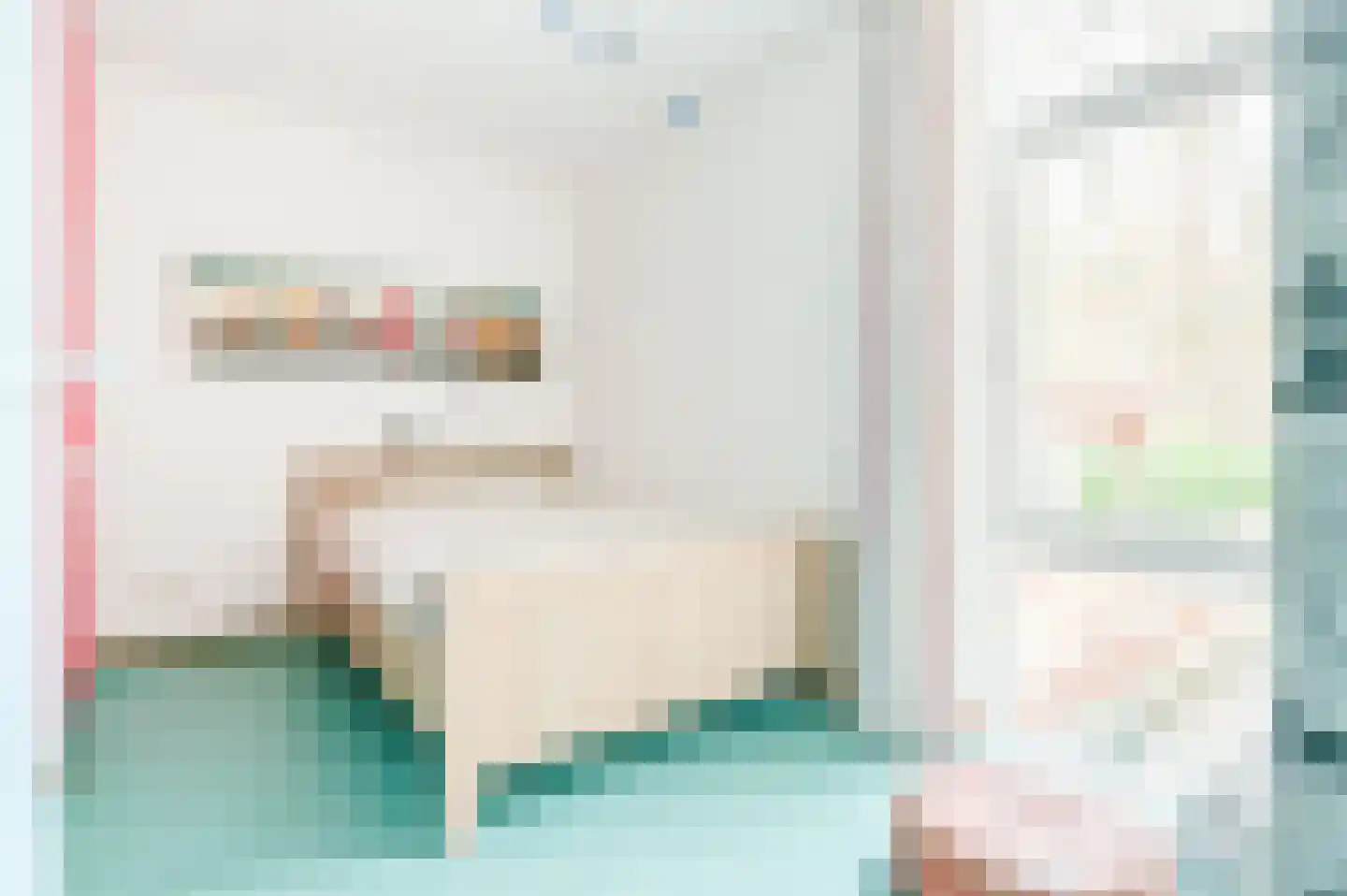 Julianalaan 13 Putten thumbnail 26