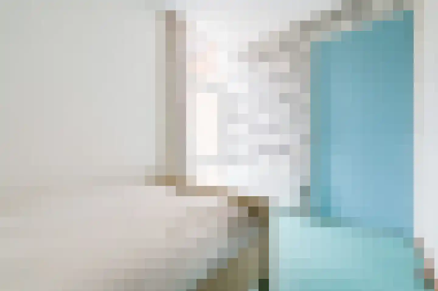 Julianalaan 13 Putten thumbnail 27