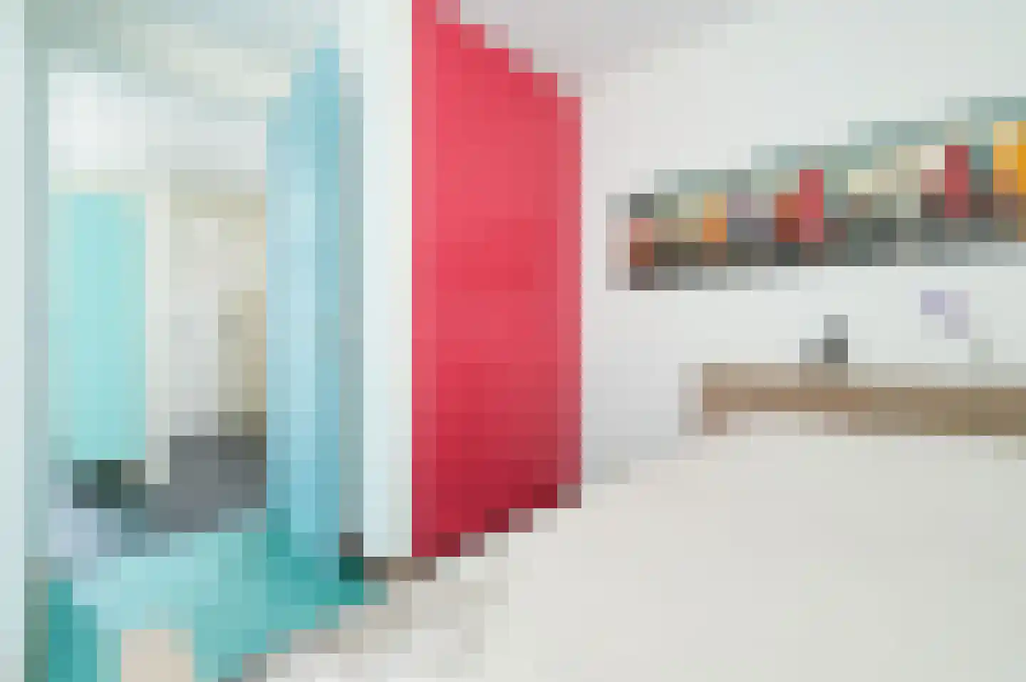 Julianalaan 13 Putten thumbnail 28