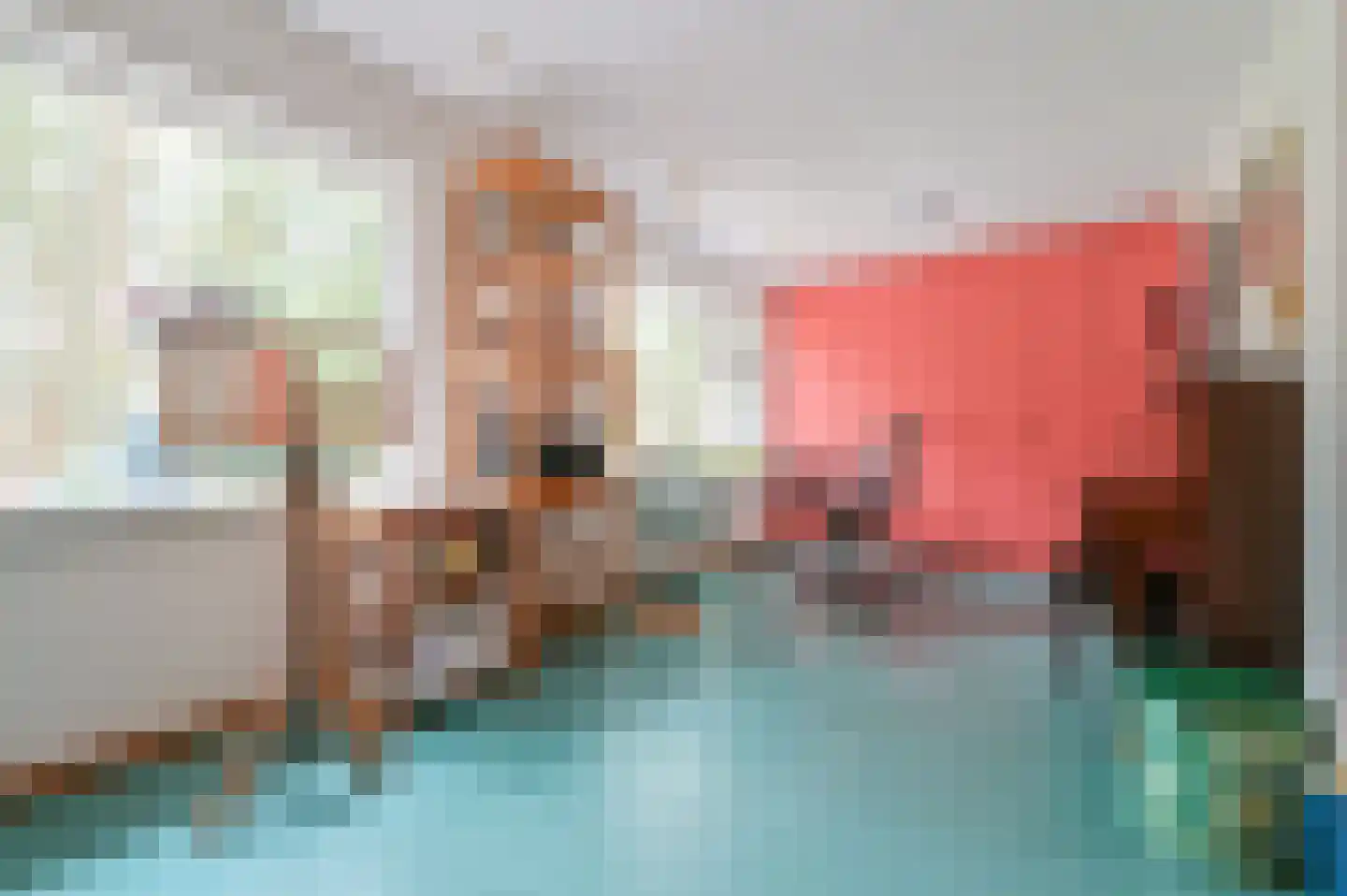 Julianalaan 13 Putten thumbnail 29