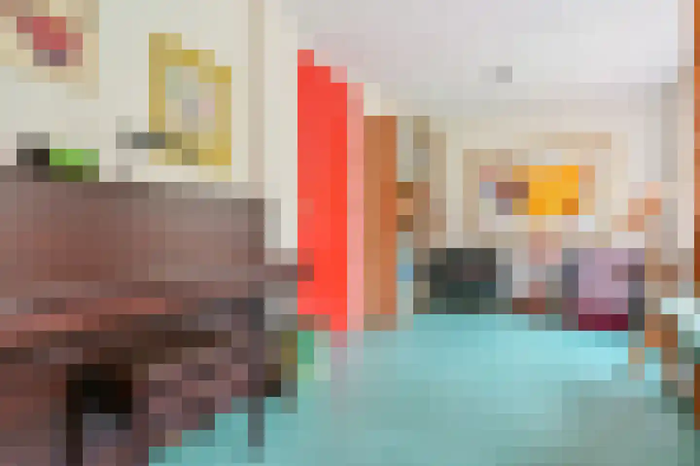 Julianalaan 13 Putten thumbnail 30