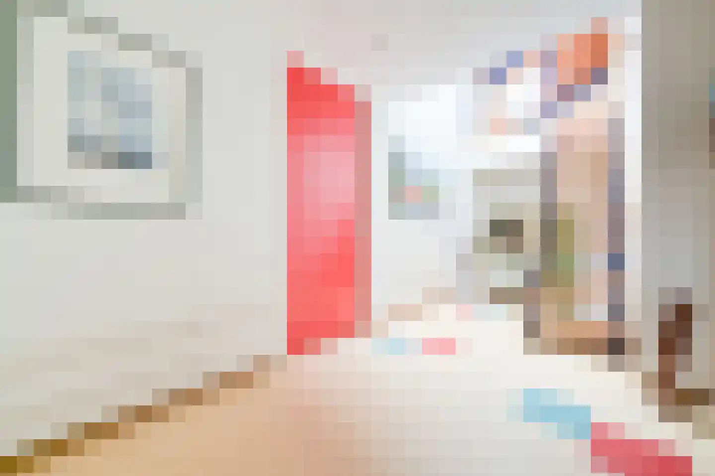 Julianalaan 13 Putten thumbnail 31