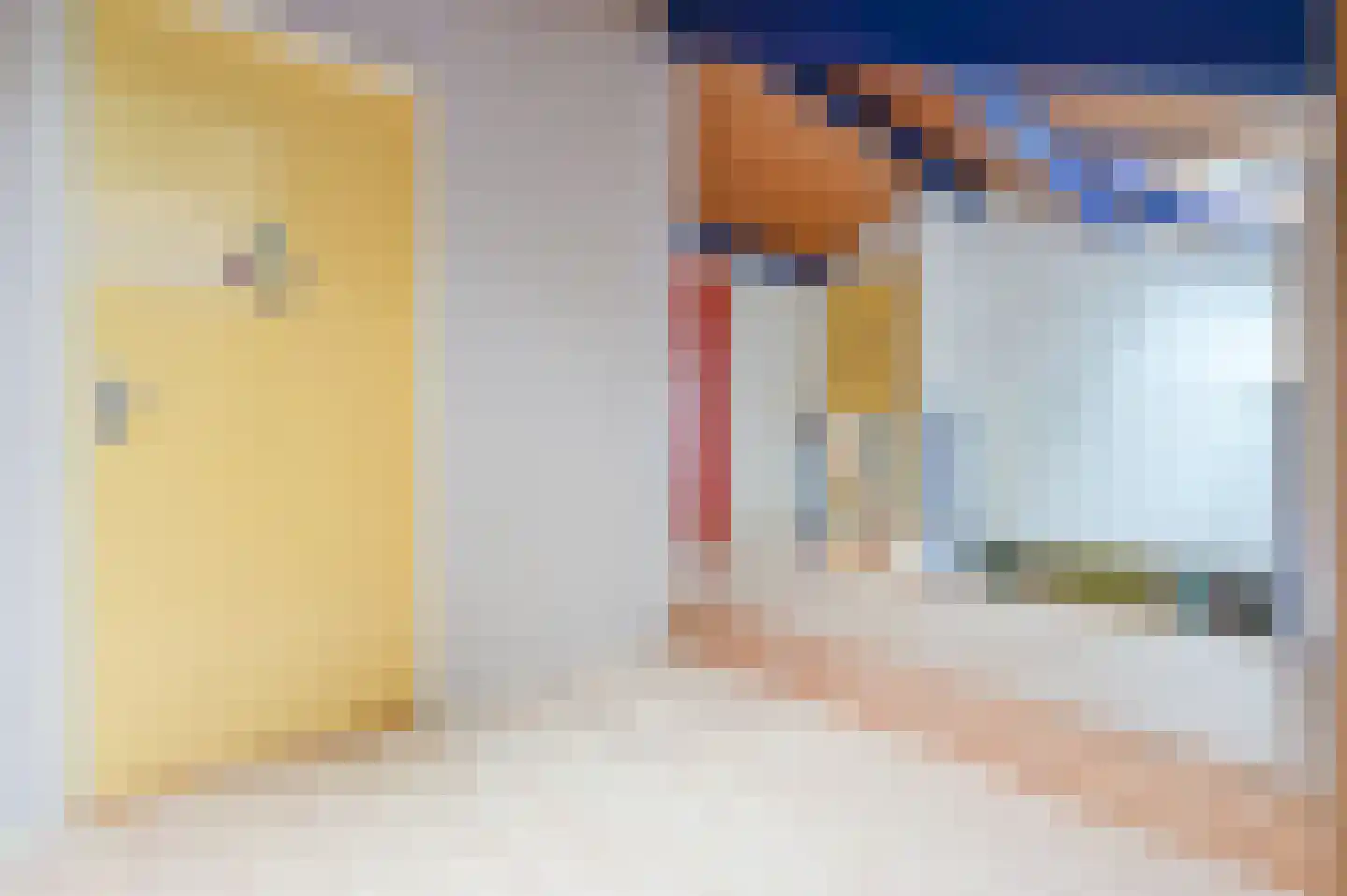 Julianalaan 13 Putten thumbnail 32