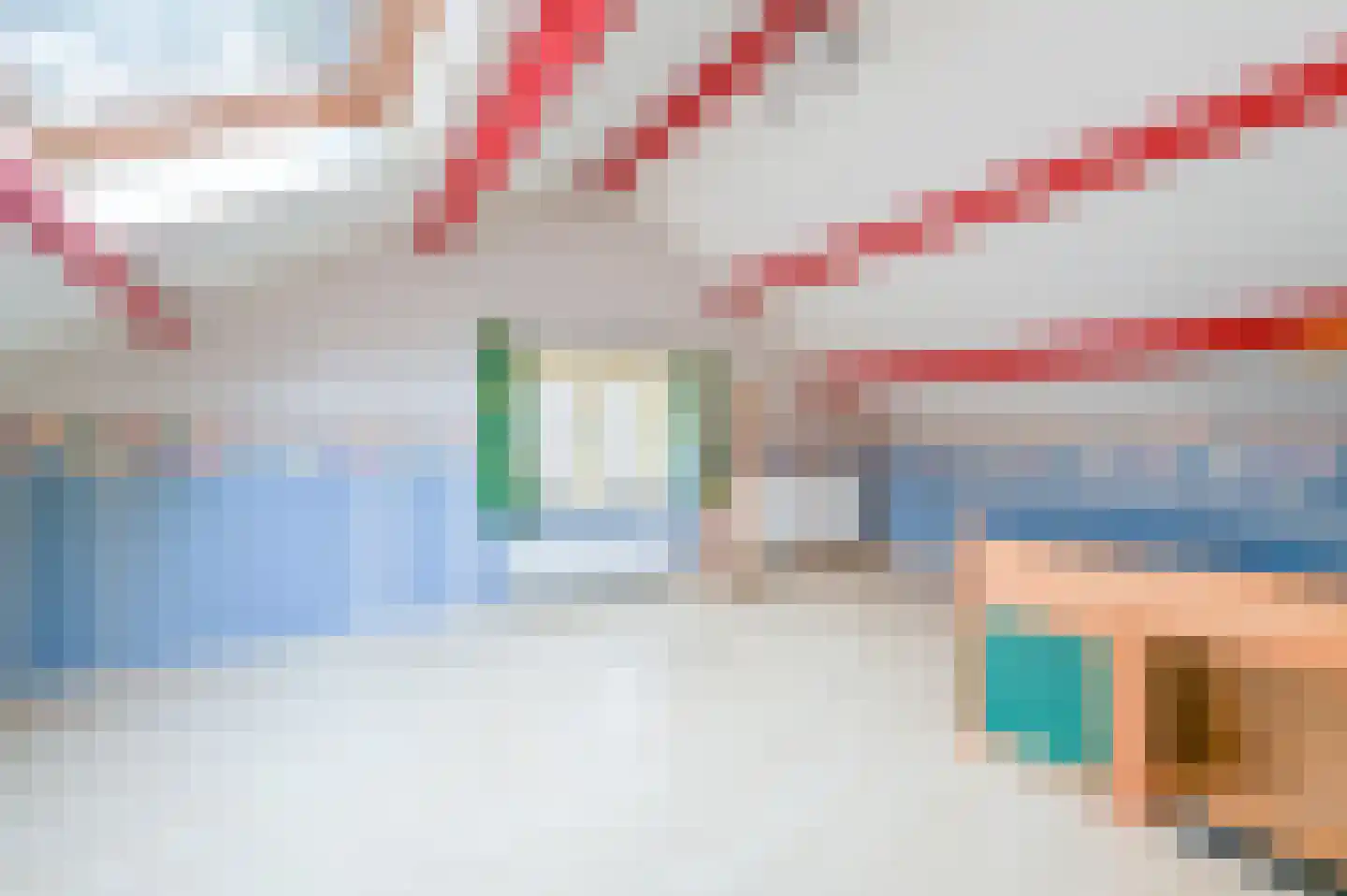 Julianalaan 13 Putten thumbnail 33