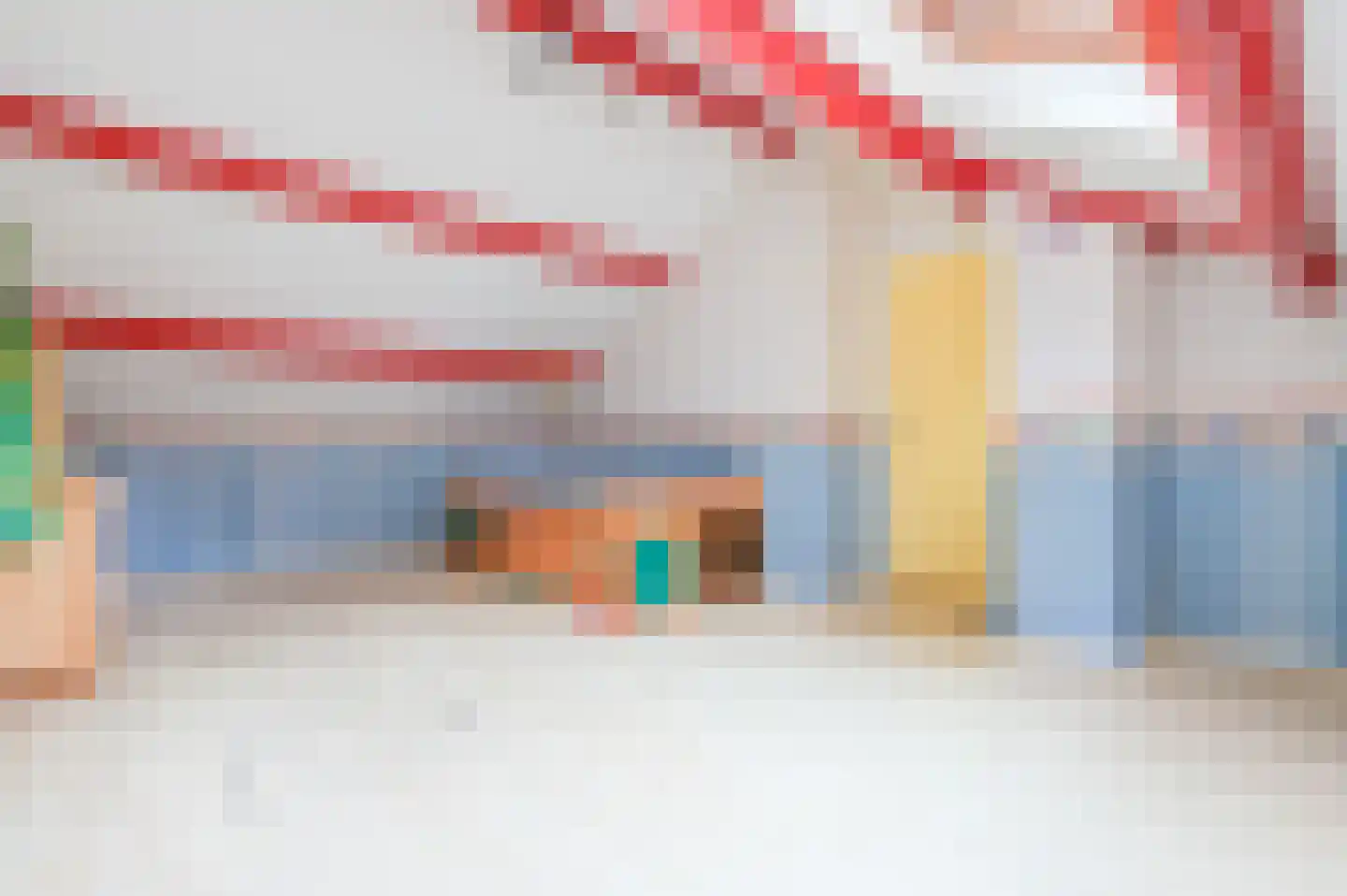 Julianalaan 13 Putten thumbnail 34