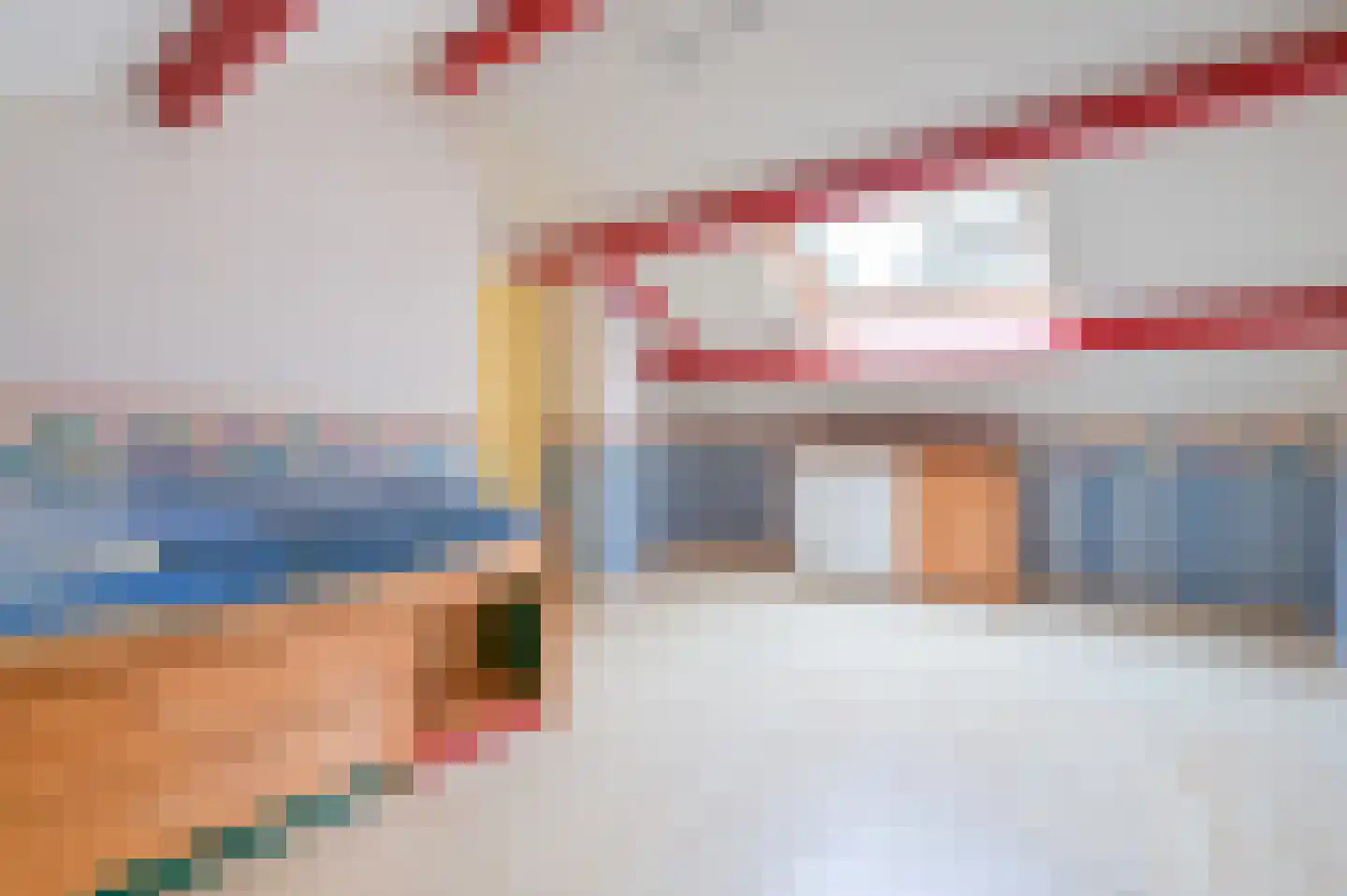 Julianalaan 13 Putten thumbnail 35