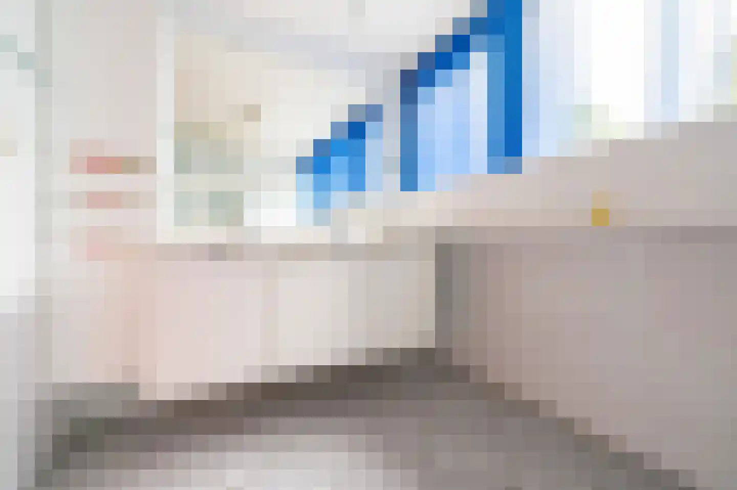 Julianalaan 13 Putten thumbnail 36