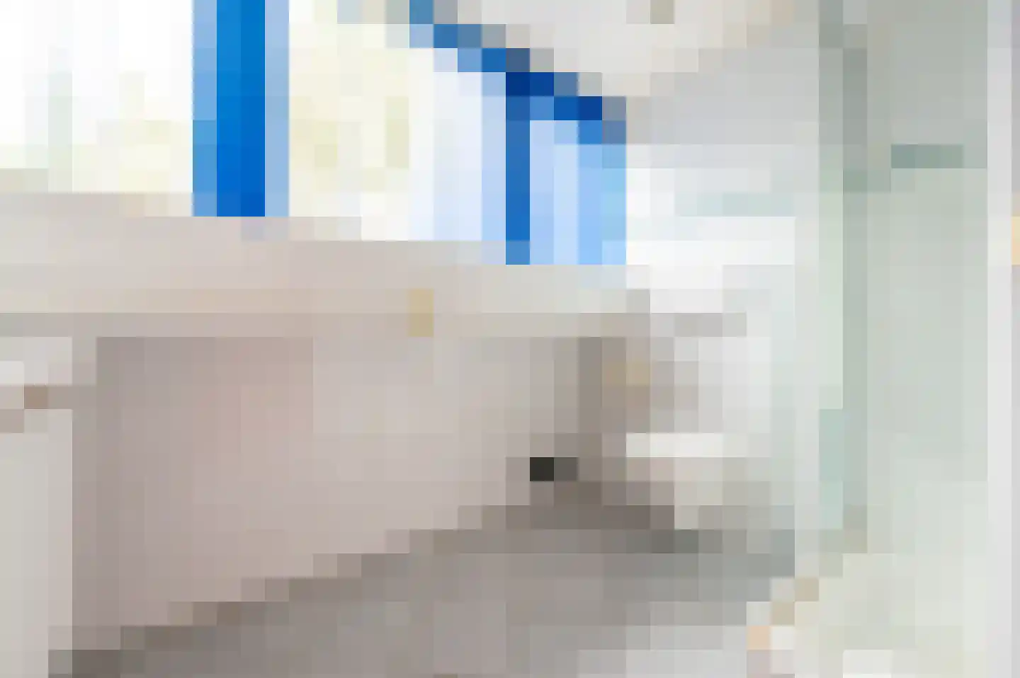 Julianalaan 13 Putten thumbnail 37