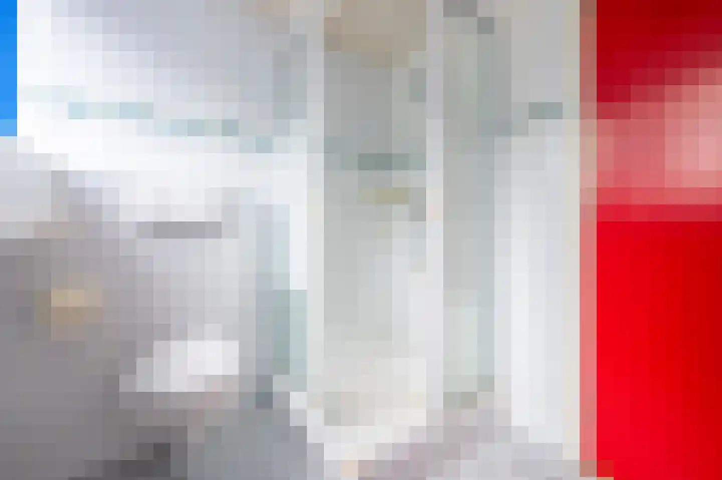 Julianalaan 13 Putten thumbnail 38