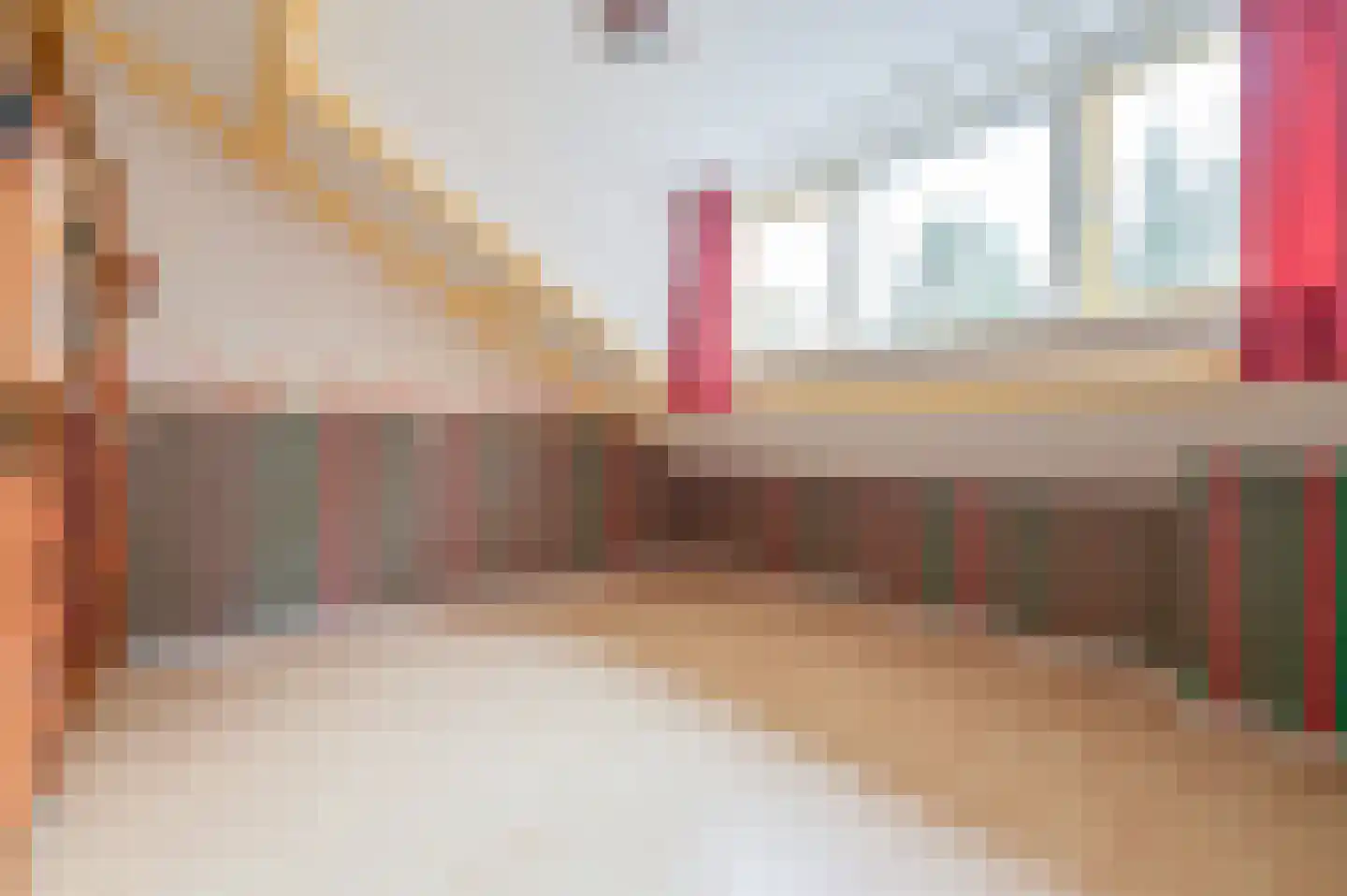 Julianalaan 13 Putten thumbnail 39
