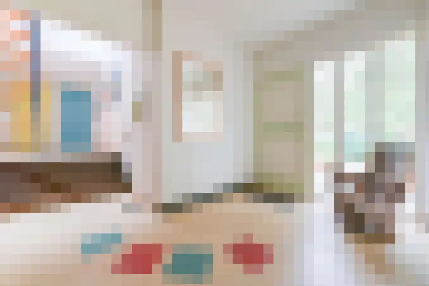 Julianalaan 13 Putten thumbnail 4