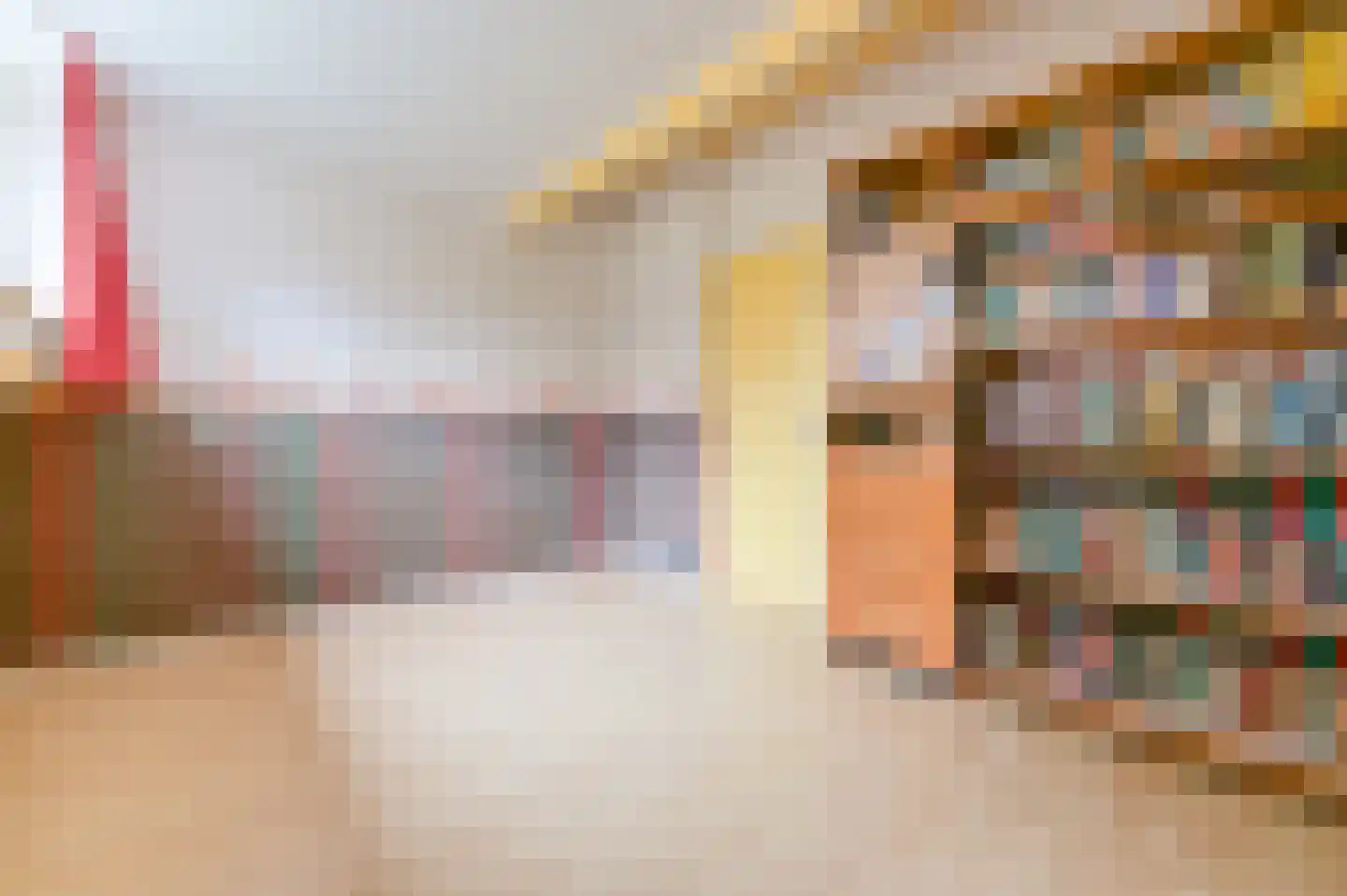 Julianalaan 13 Putten thumbnail 40