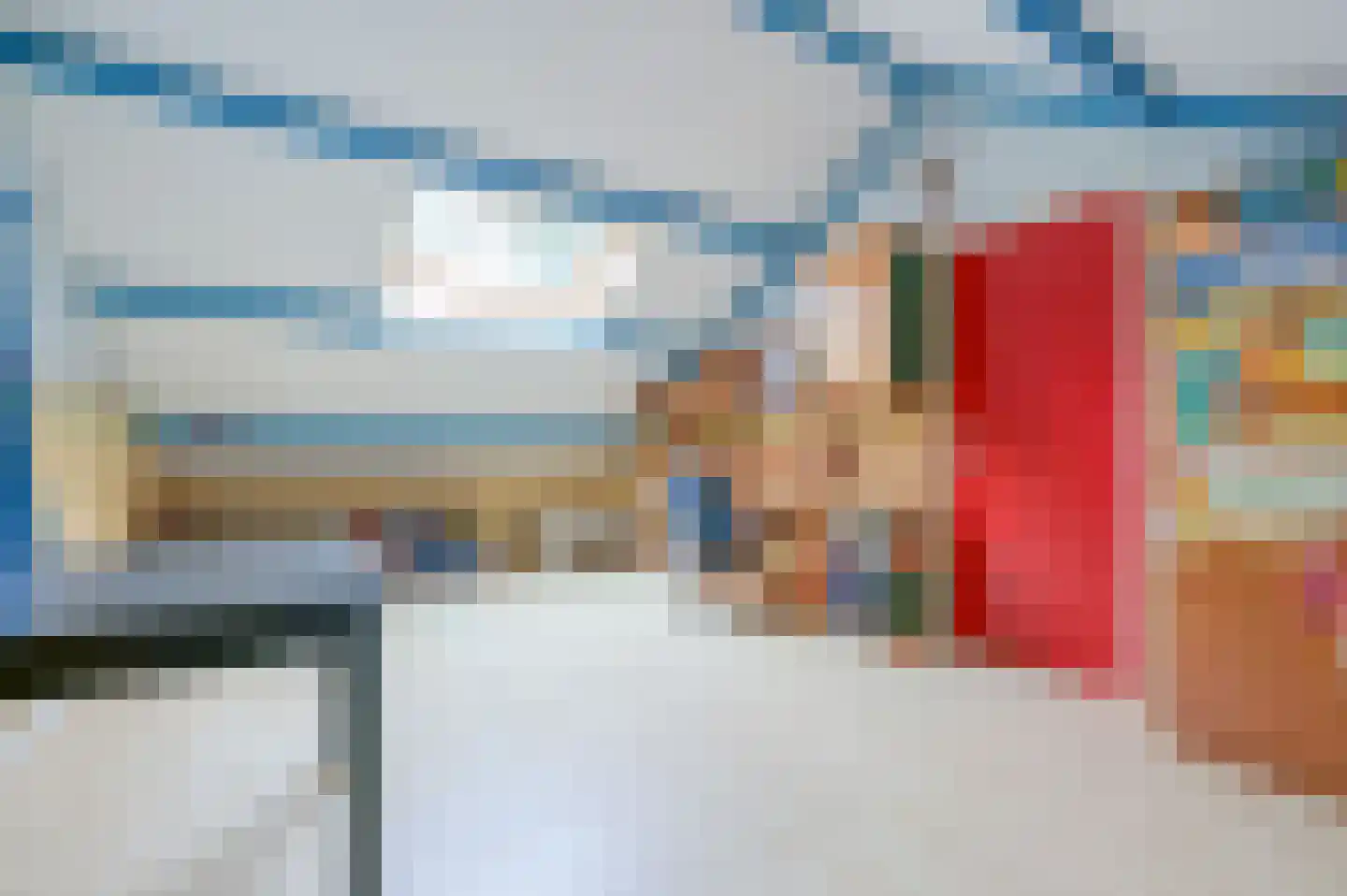 Julianalaan 13 Putten thumbnail 41