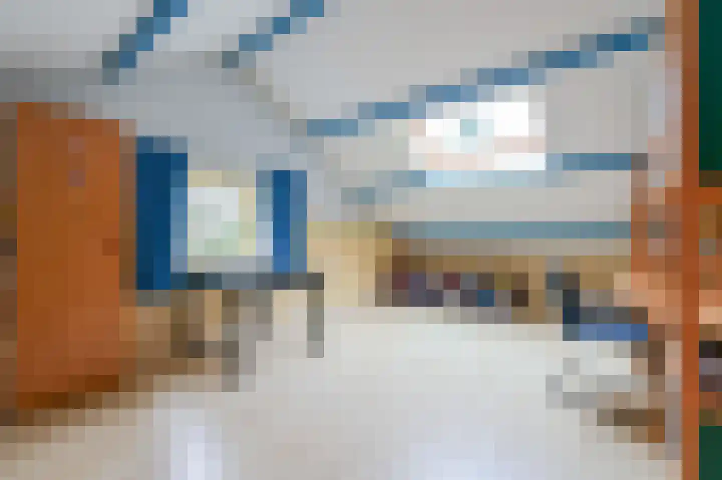 Julianalaan 13 Putten thumbnail 42