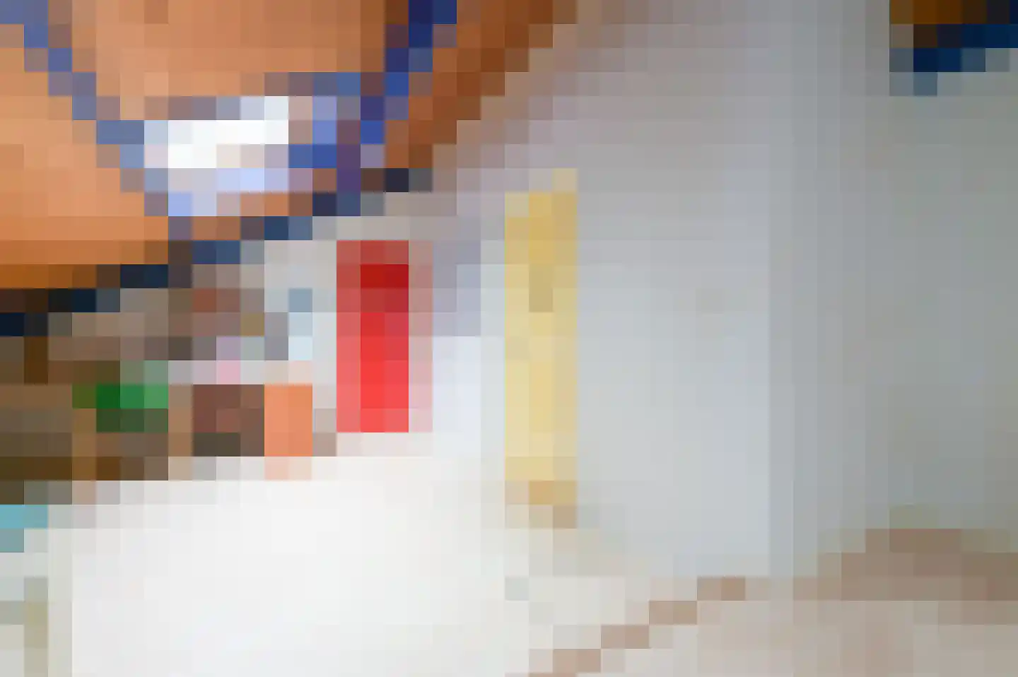 Julianalaan 13 Putten thumbnail 43