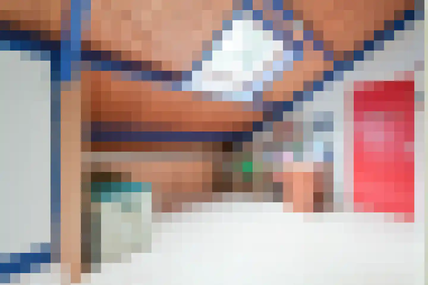 Julianalaan 13 Putten thumbnail 44