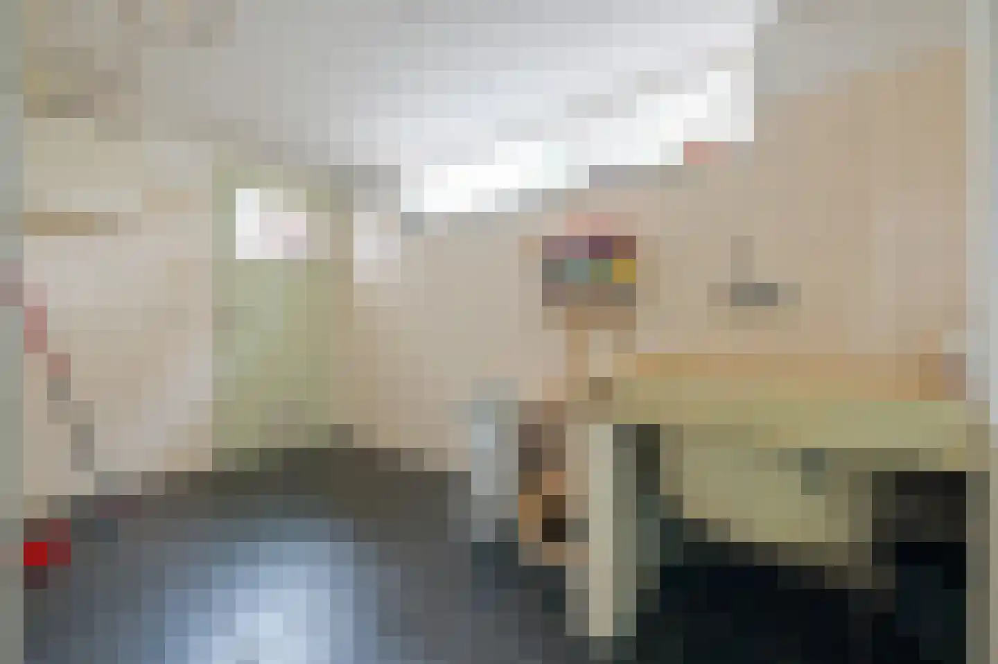 Julianalaan 13 Putten thumbnail 45