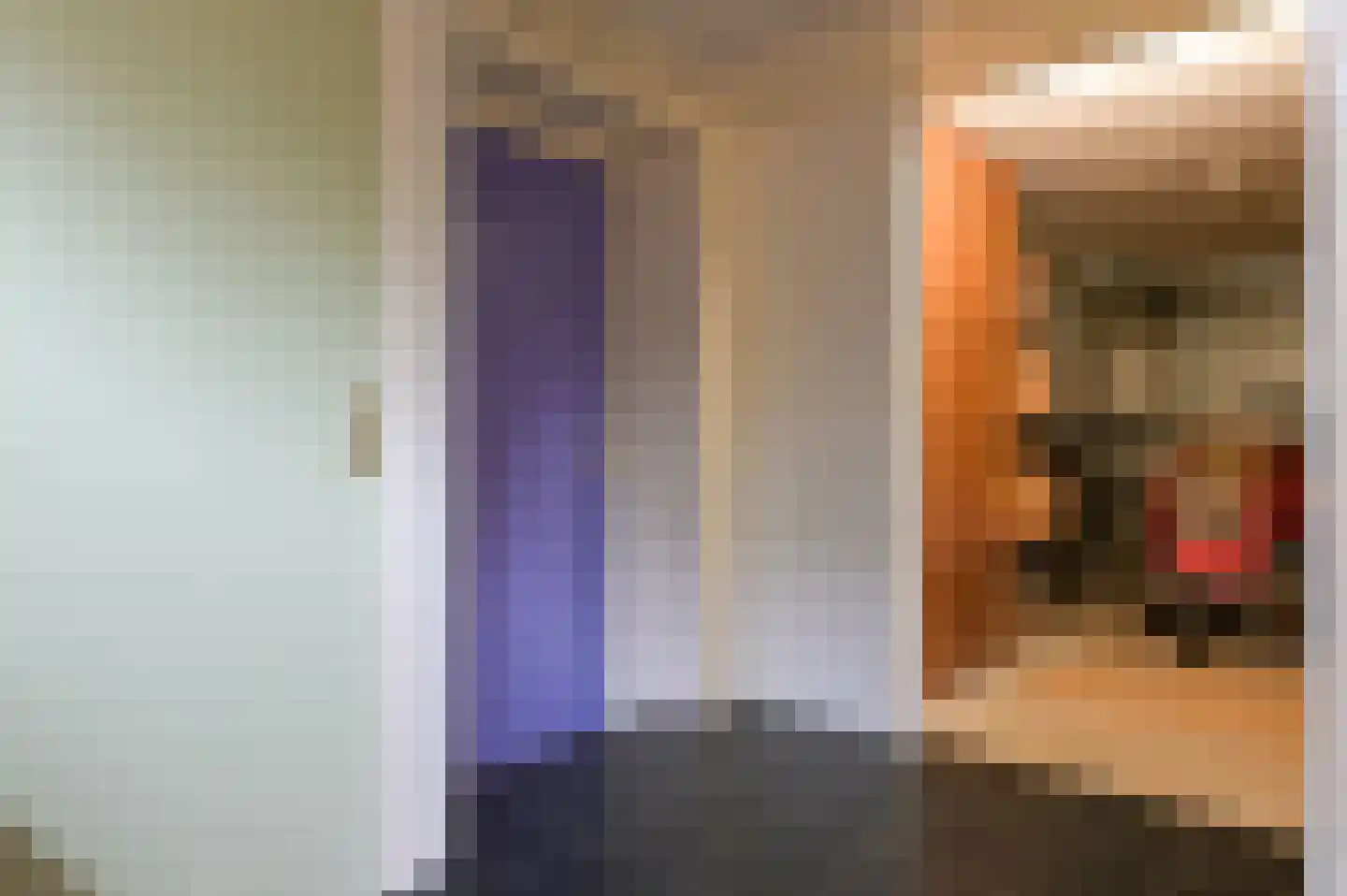 Julianalaan 13 Putten thumbnail 46