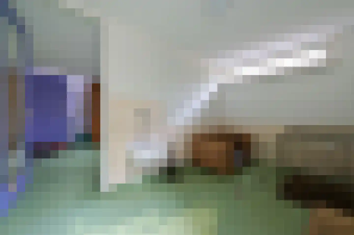 Julianalaan 13 Putten thumbnail 47