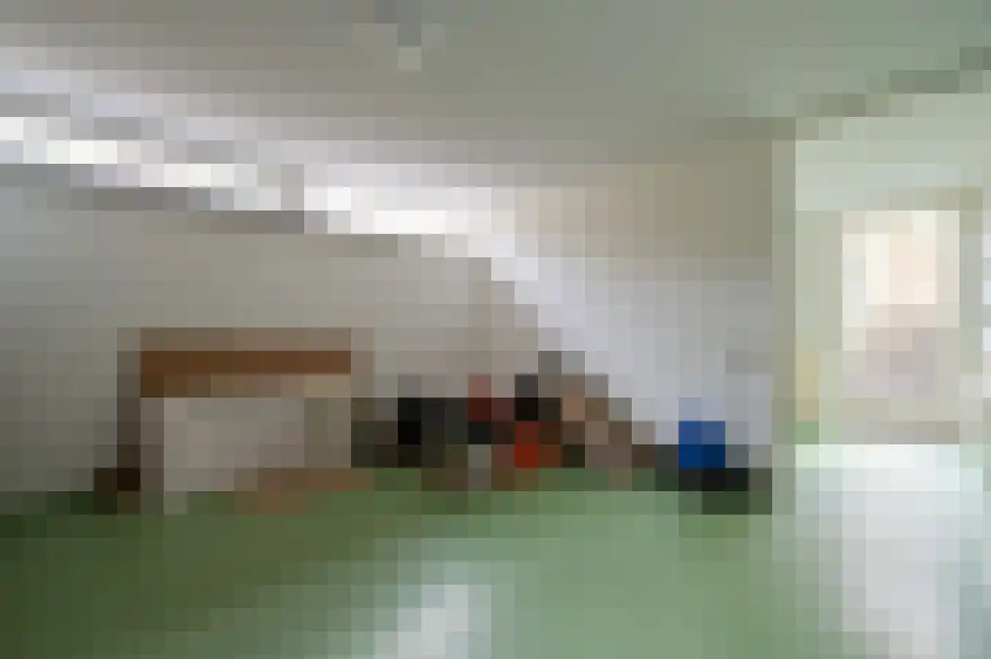 Julianalaan 13 Putten thumbnail 48