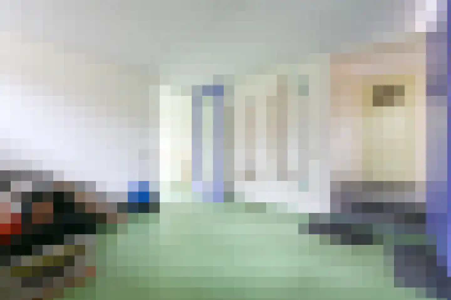 Julianalaan 13 Putten thumbnail 49