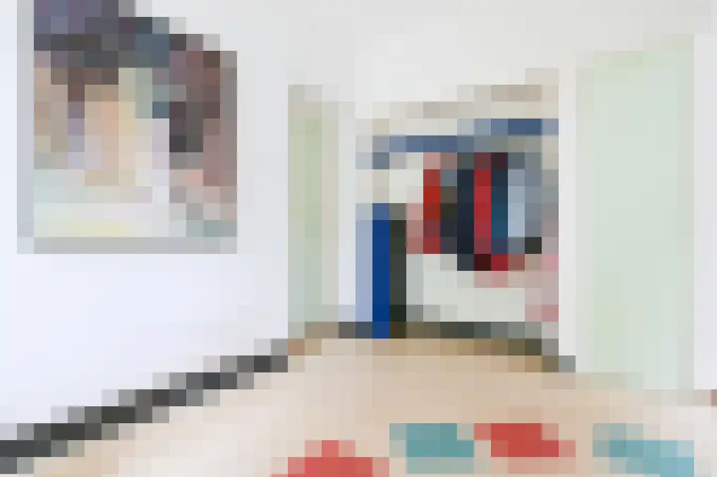 Julianalaan 13 Putten thumbnail 5