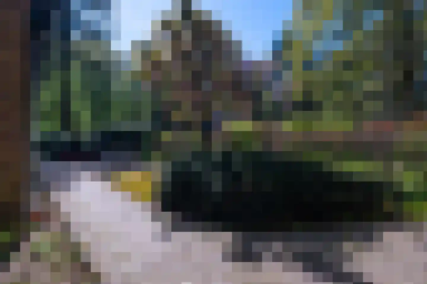 Julianalaan 13 Putten thumbnail 50