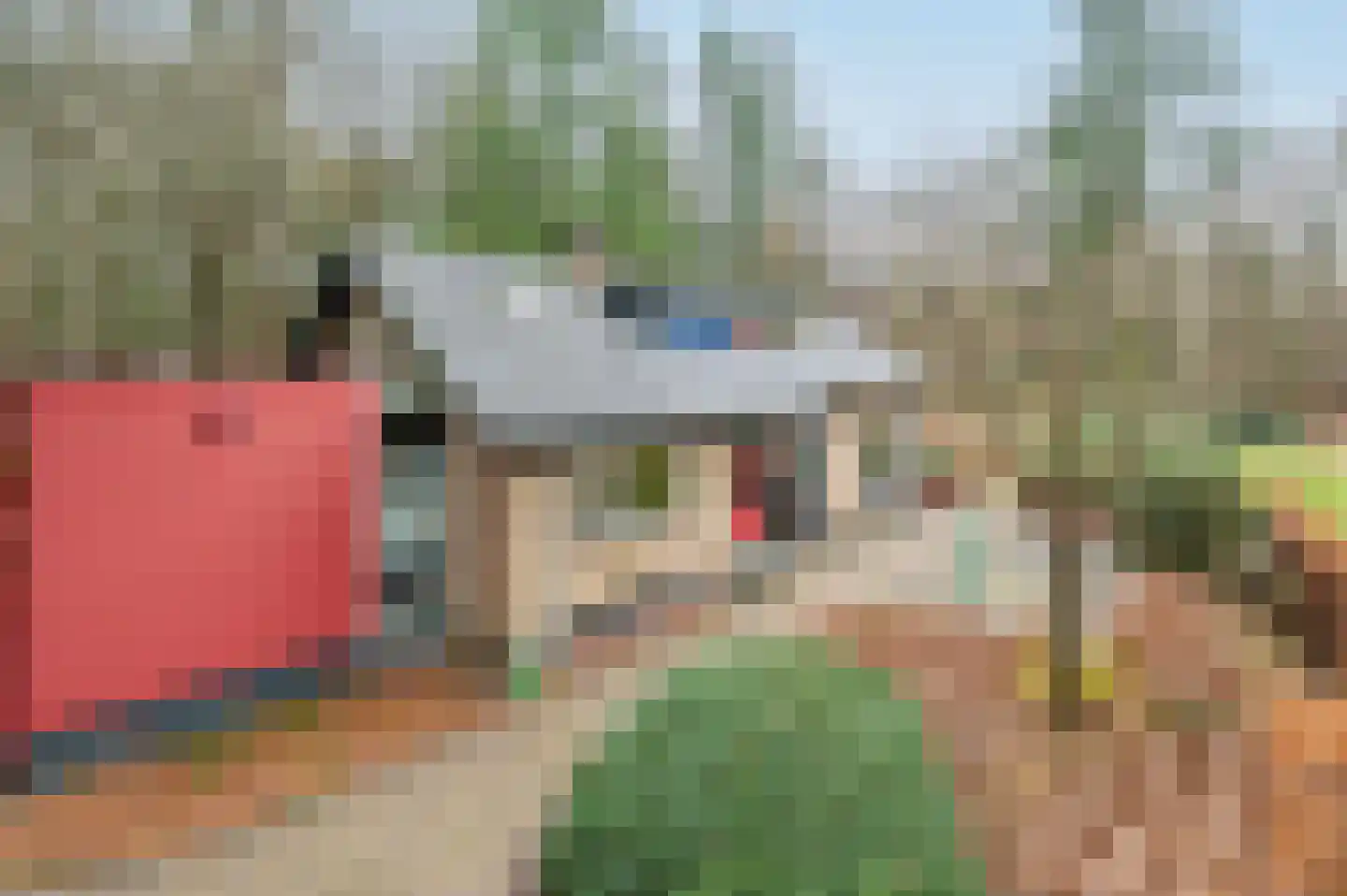 Julianalaan 13 Putten thumbnail 50