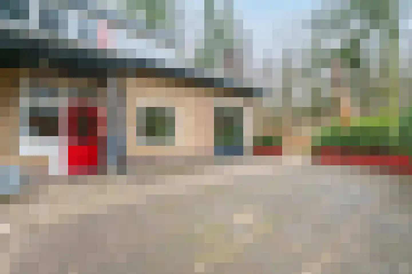 Julianalaan 13 Putten thumbnail 51