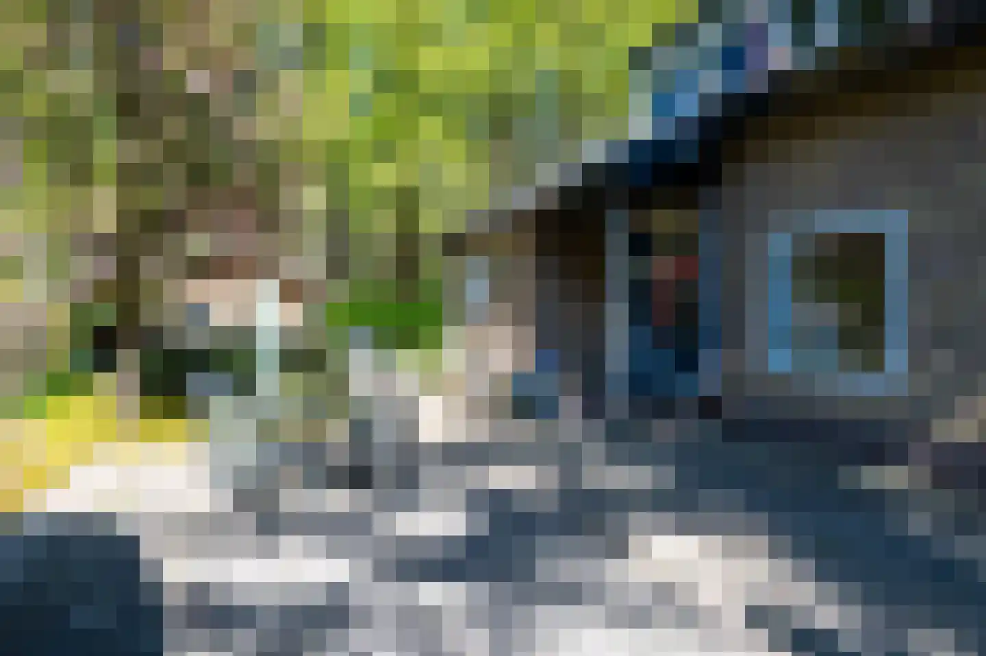 Julianalaan 13 Putten thumbnail 51