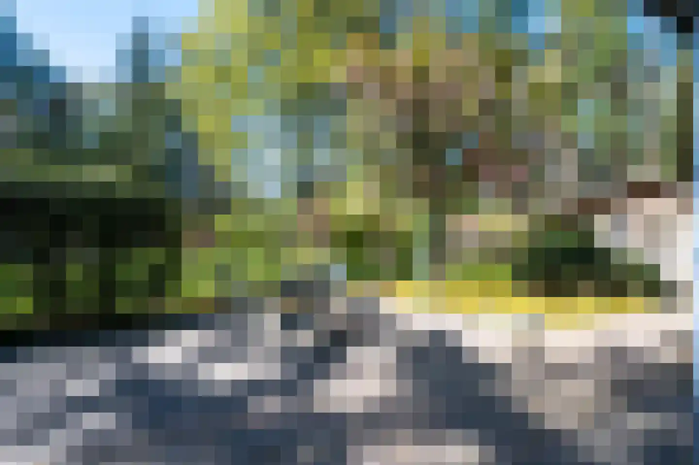 Julianalaan 13 Putten thumbnail 52