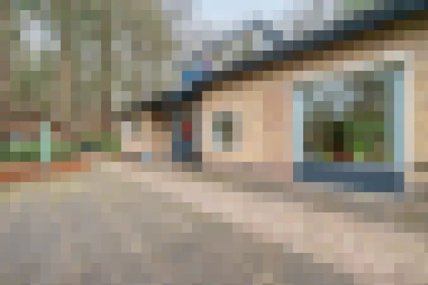 Julianalaan 13 Putten thumbnail 52