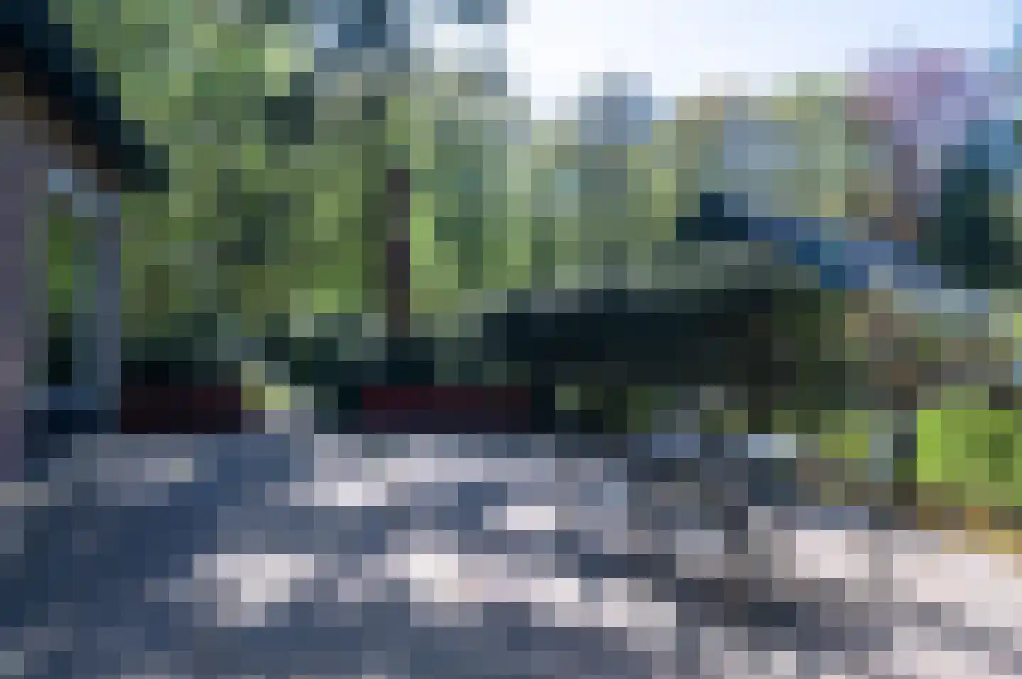 Julianalaan 13 Putten thumbnail 53