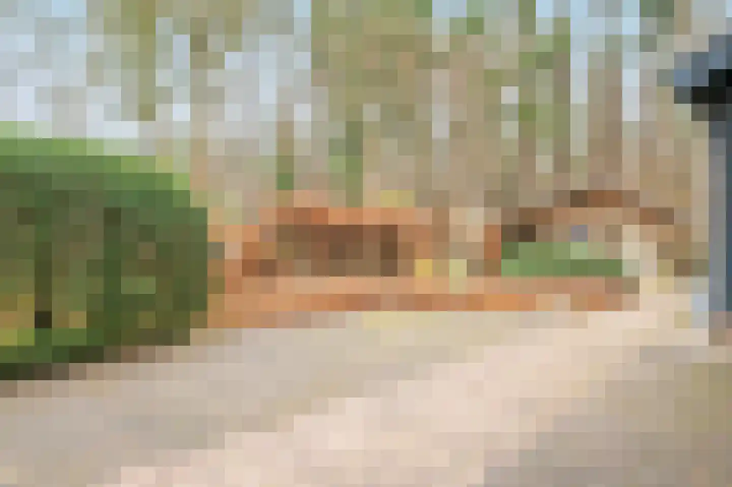 Julianalaan 13 Putten thumbnail 53