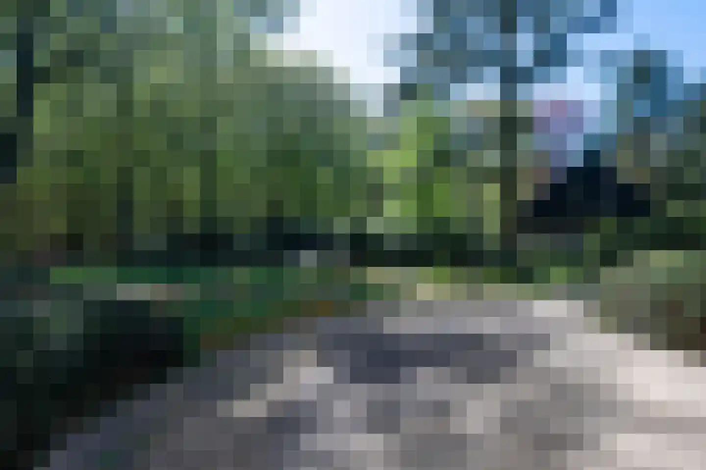 Julianalaan 13 Putten thumbnail 54