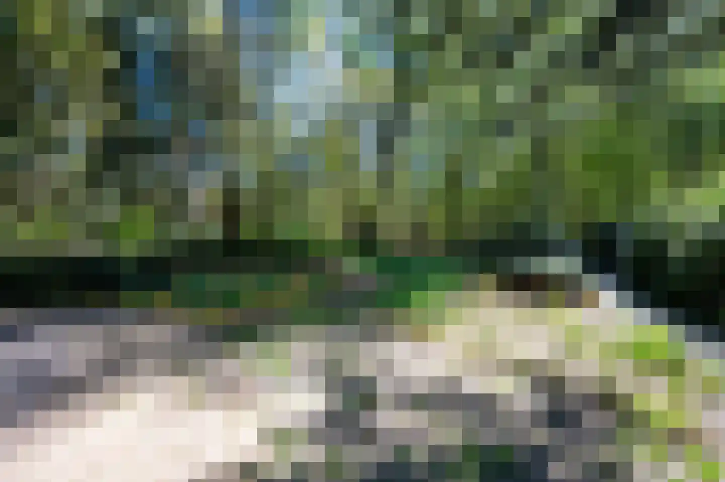 Julianalaan 13 Putten thumbnail 55