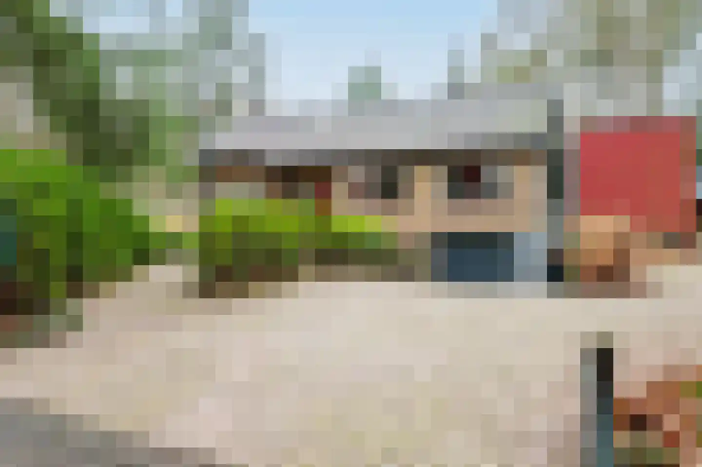 Julianalaan 13 Putten thumbnail 55