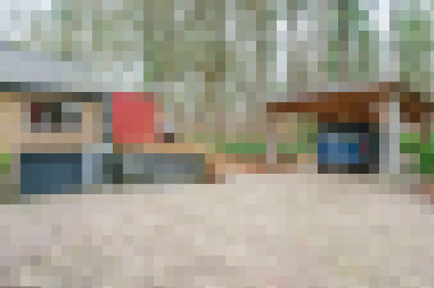 Julianalaan 13 Putten thumbnail 56