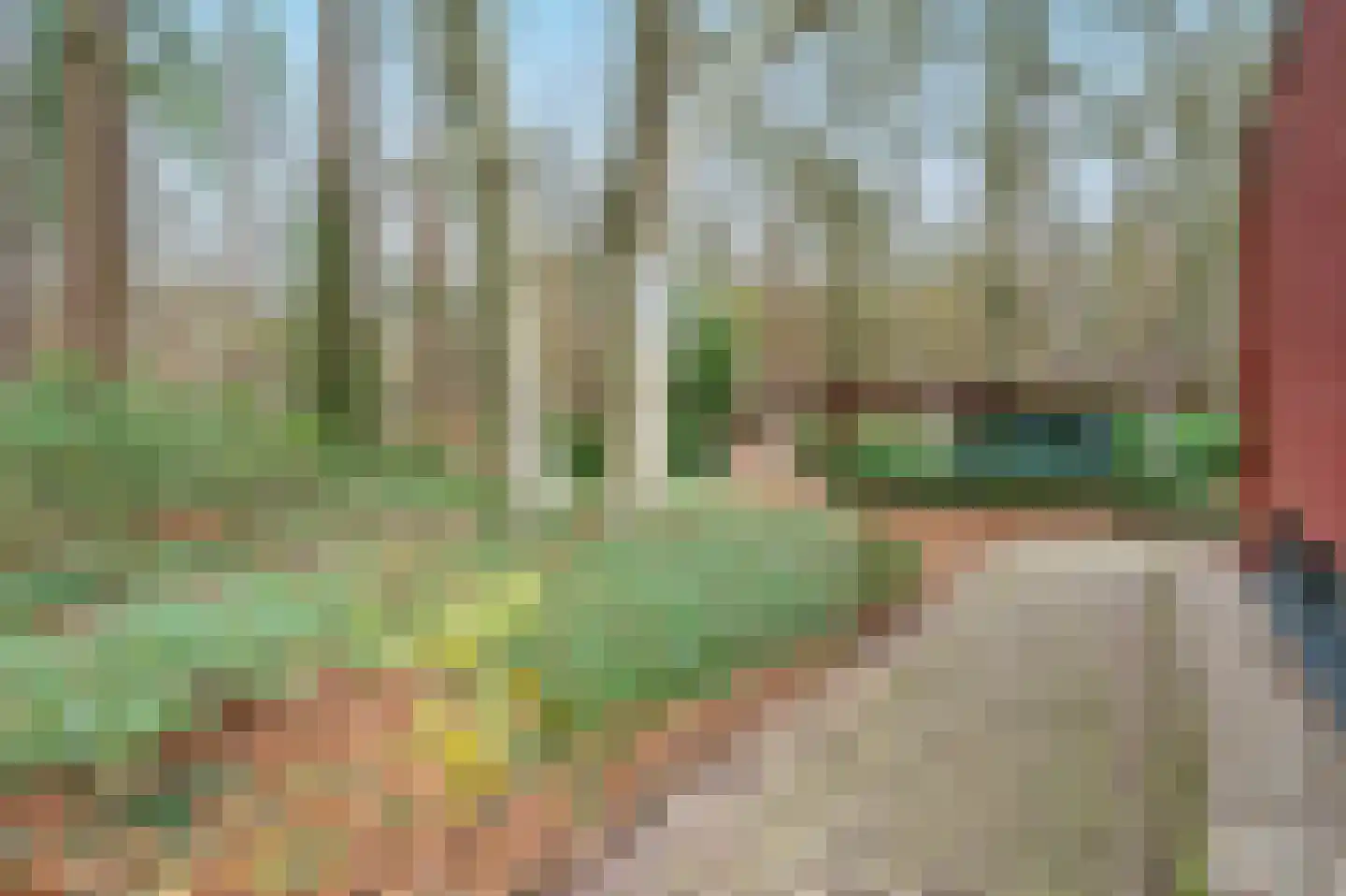 Julianalaan 13 Putten thumbnail 57
